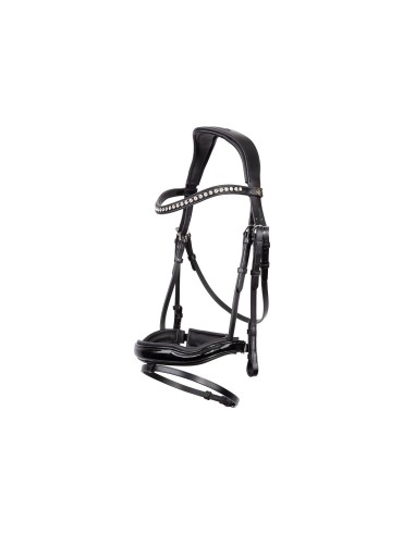 BR hoofdstel Bolton