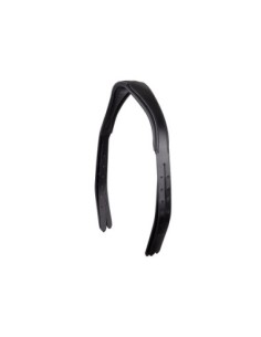 BR Headpiece Anatomic Free