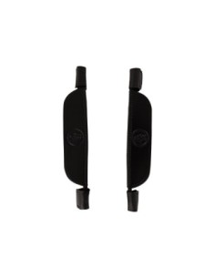 BR Horse Blinkers Bromley