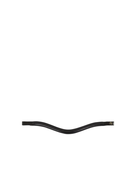 BR Browband Curved