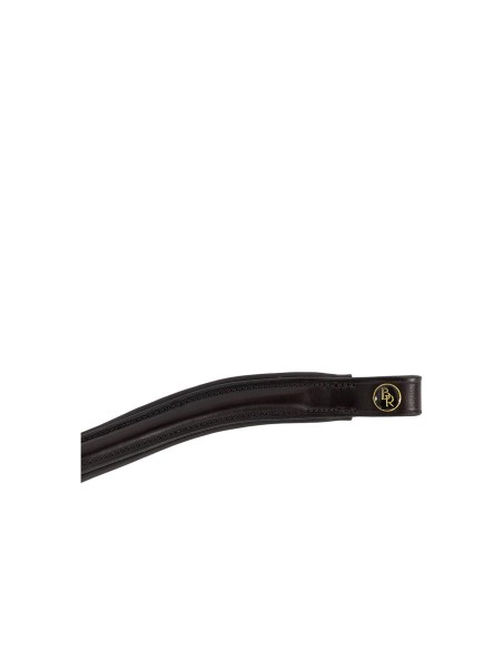 BR Browband Curved