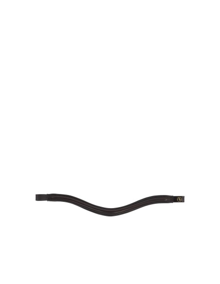BR Browband Curved