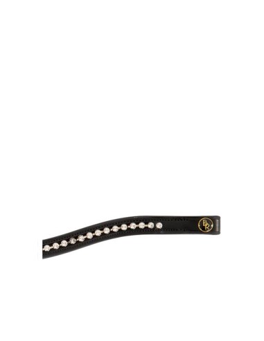 Frontal BR Vosges arrondi