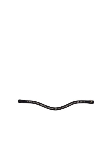 BR Browband Vosges curved