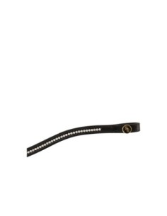 BR Stirnband Flinders 2