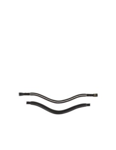 Frontaux interchangeables...