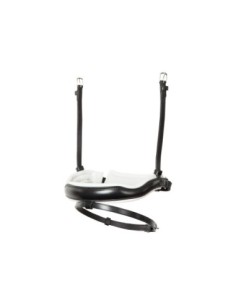 Muserolle combinée pull-back BR anatomique 2