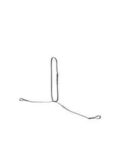 BR Standing Martingale Hinckly