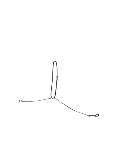BR Standing Martingale Hinckly