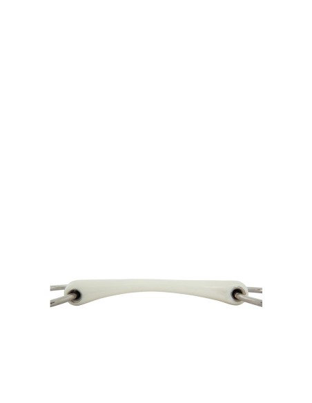 BR Wassertrense ungebrochen Combo Comfort 18 mm Ø 70 mm