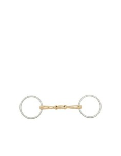 BR Double Jointed Loose...