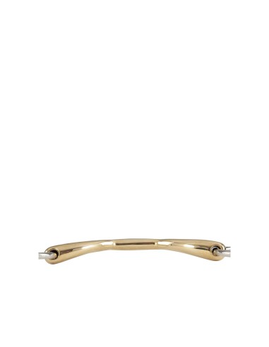BR ongebroken watertrens Soft Contact 14 mm