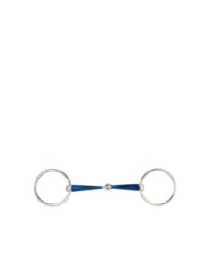 BR enkel gebroken...