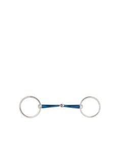 BR Single Jointed Loose...