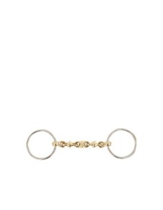 BR Loose Ring Snaffle...