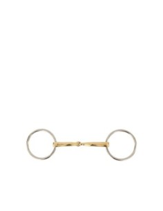 BR Single Jointed Loose...