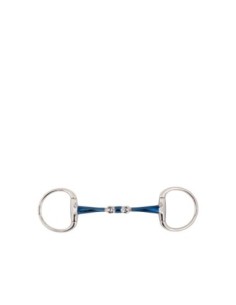 BR Double Jointed Eggbutt...