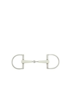 BR Single Jointed Dee Ring Bit Combo Comfort 18 mm Ø 70 mm