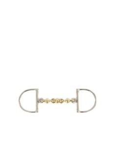 BR Dee Ring Bit Waterford 18 mm