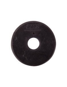 Rondelles de mors BR