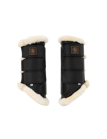 BR Horse Boot Majestic