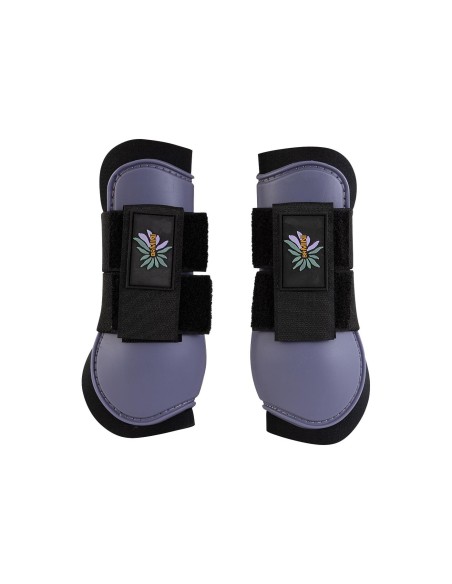 BR Mini Horse Tendon Boots