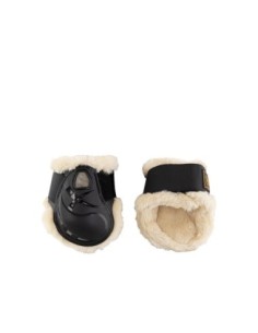 BR Fetlock Boots Urban Comfort