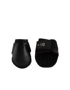 BR XO2 Fetlock Boots