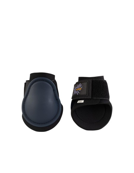BR Mini Horse Streichkappen