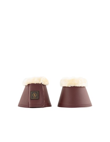 BR springschoenen Majestic