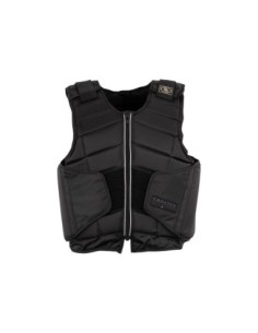 Gilet de protection BR...