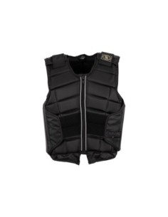 BR Body Protector Carapax...