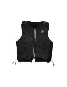 Gilet de protection BR...