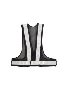 Gilet de sécurité...