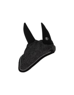 Bonnet BR Reflecting 