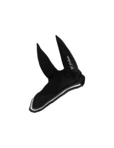 BR Ear Bonnet Xcellence...