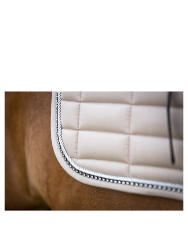 BR Schabracke Glamour Chic Dressur