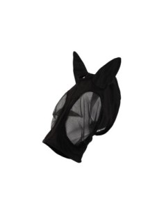 Bonnet anti-mouches BR Guard