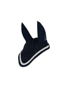 BR Ear Bonnet C-wear Saltillo