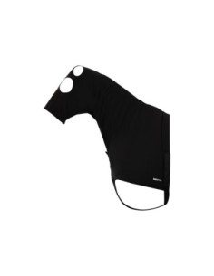 BR Neck Protector Soft...