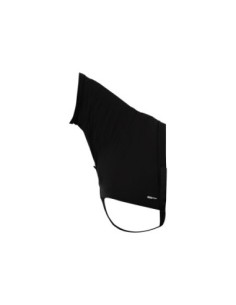 BR Neck Protector Soft Motion