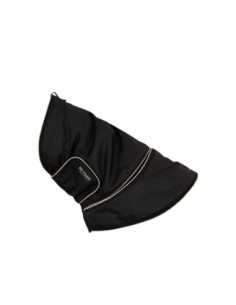 BR Halsteil Classic 1200 D...