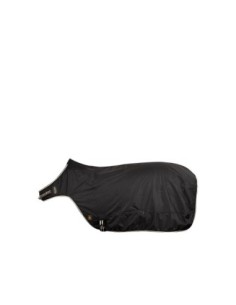 BR Walker Rug Classic 1200D...