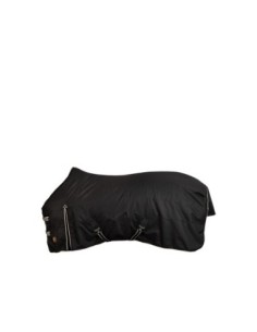 BR Outdoordecke Classic...