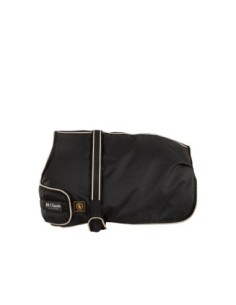 BR outdoordeken veulen...