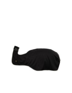 Couvre-reins BR Classic...