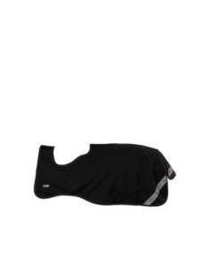 BR uitrijdeken Flash...