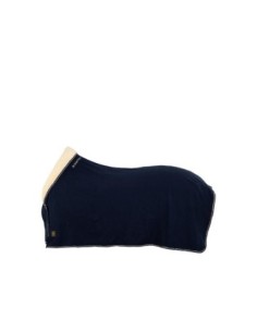 Couverture polaire BR Ivory...