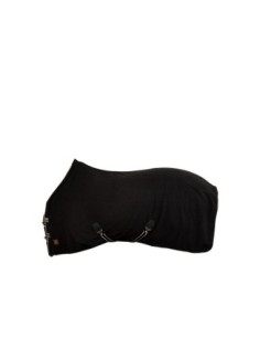 BR fleece deken Classic  