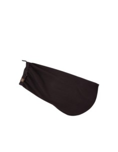 BR halsdeel Classic fleece